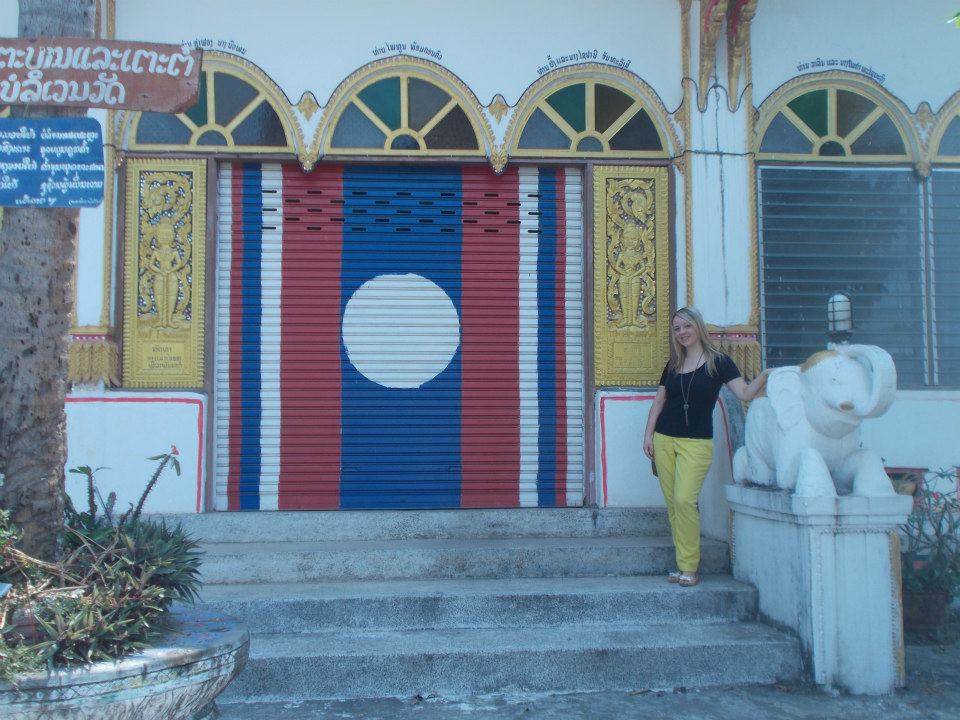 733849_10200773599492017_1527194921_n