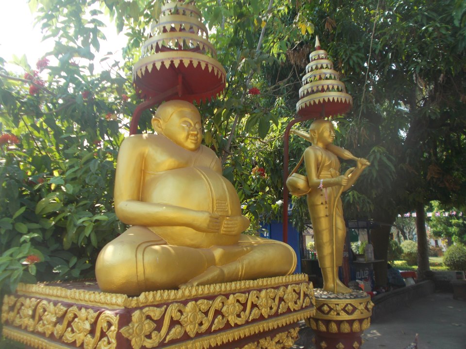 734014_10200773764616145_984439700_n