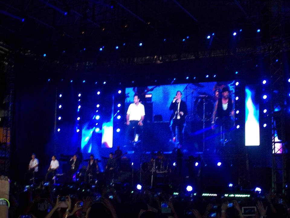 734192_10200181010182248_1973494591_n