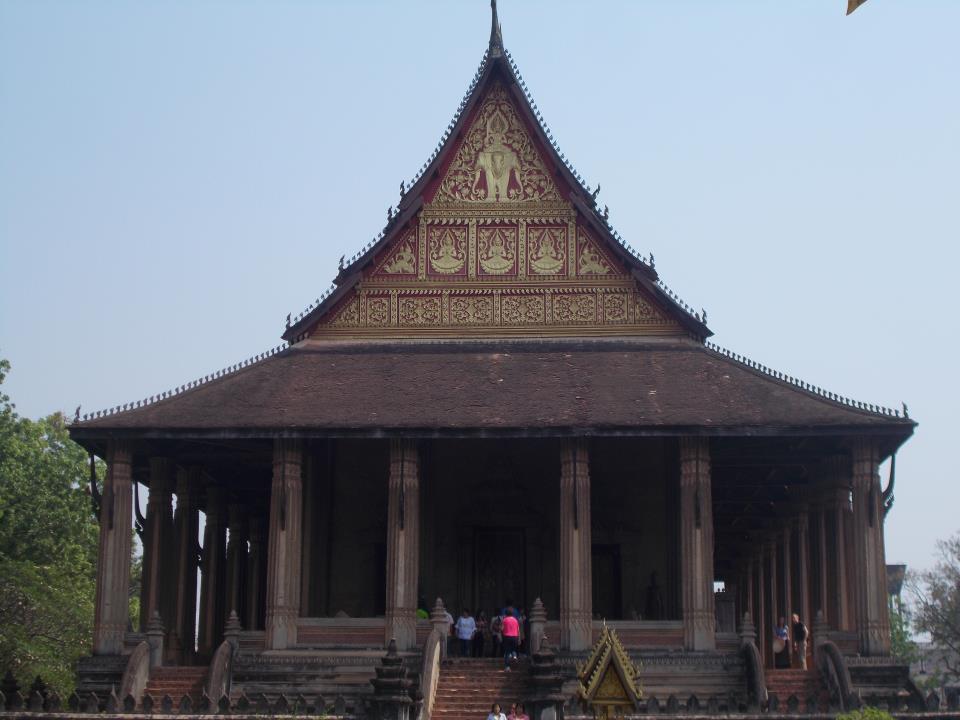 734618_10200773766256186_423090602_n