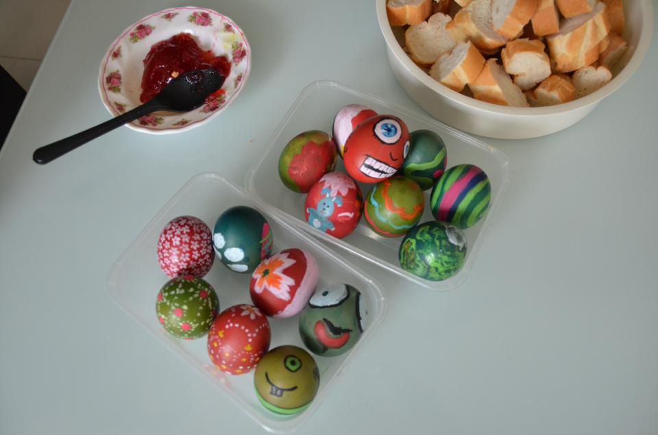 149275_10152697500400261_450806071_n (1)