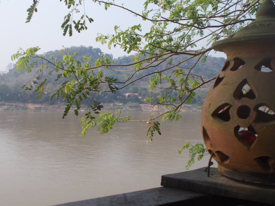 157036_10200773970461291_441967999_n