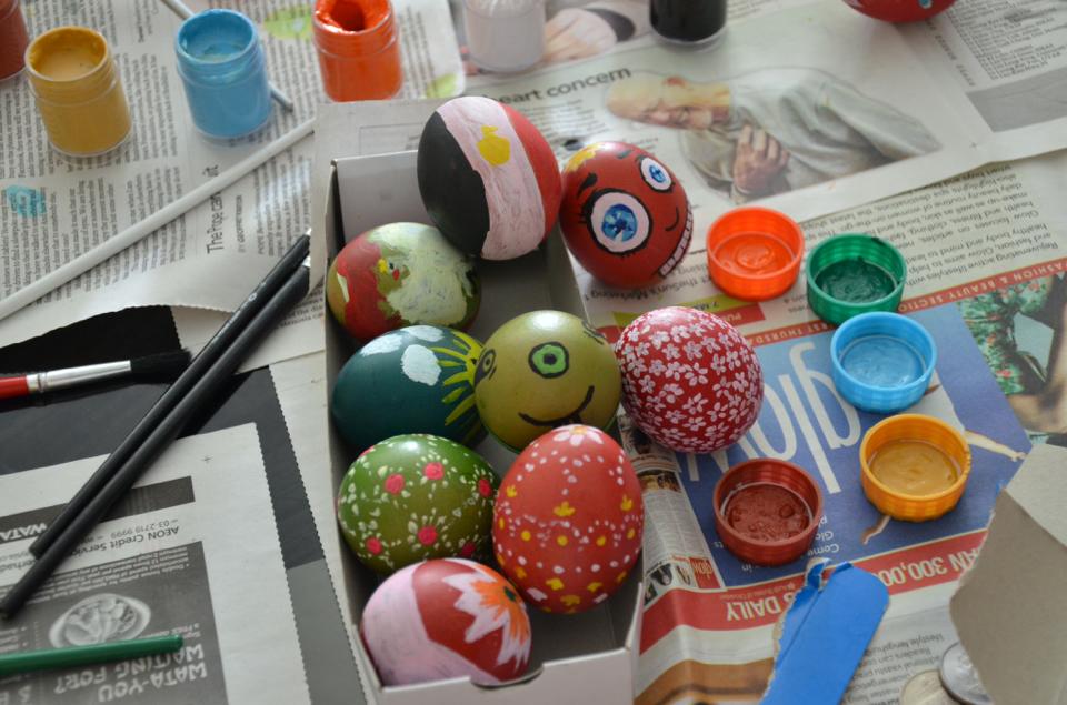 17924_10152697503610261_1040888720_n