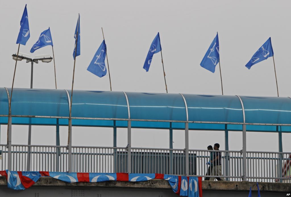 220DE22D-92D9-465A-BEB8-88BCA2578F69_mw1024_n_s