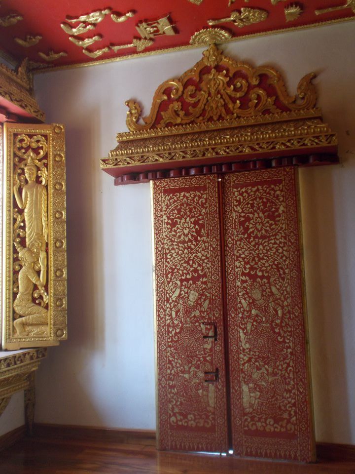 262146_10200773807657221_1672466276_n