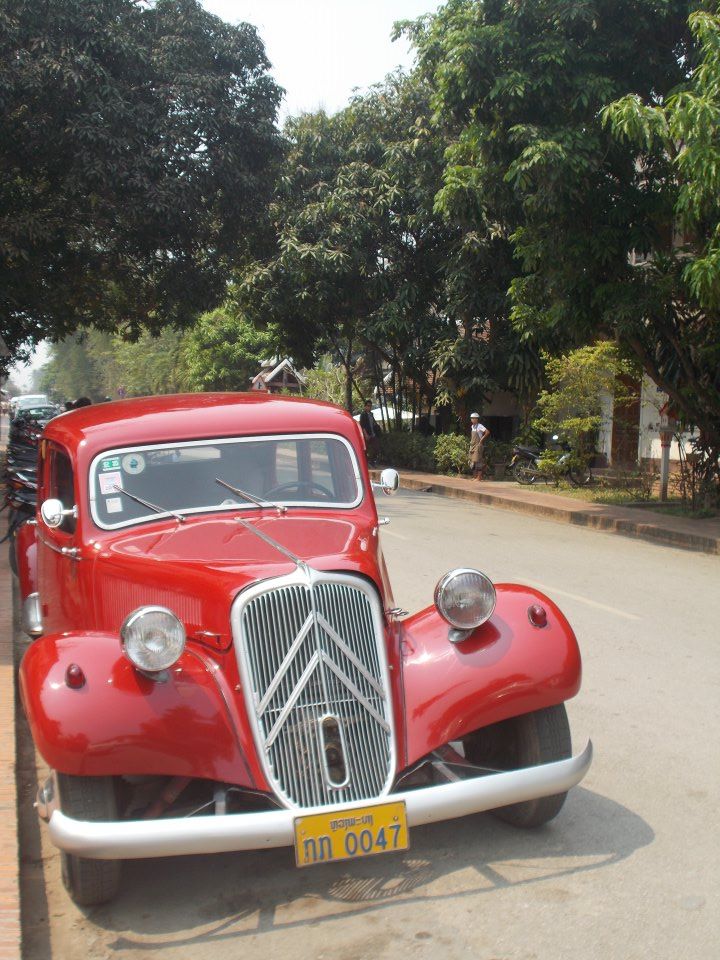 313343_10200773871778824_1940582123_n