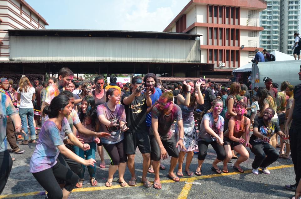 408153_10152697198280261_10069418_n