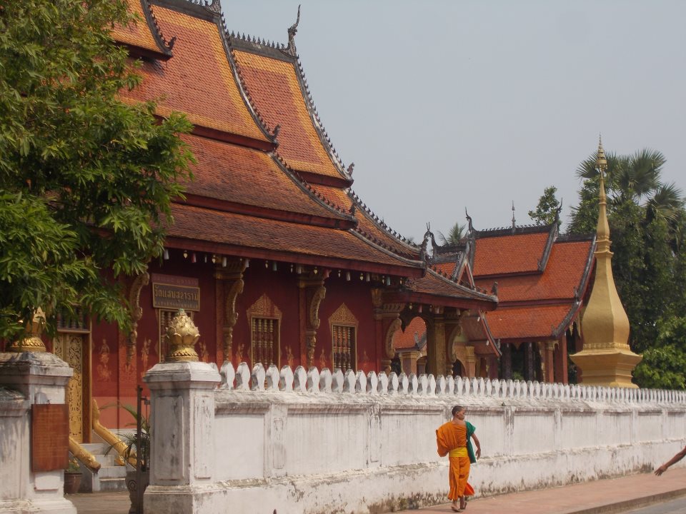 418865_10200773873538868_666837132_n