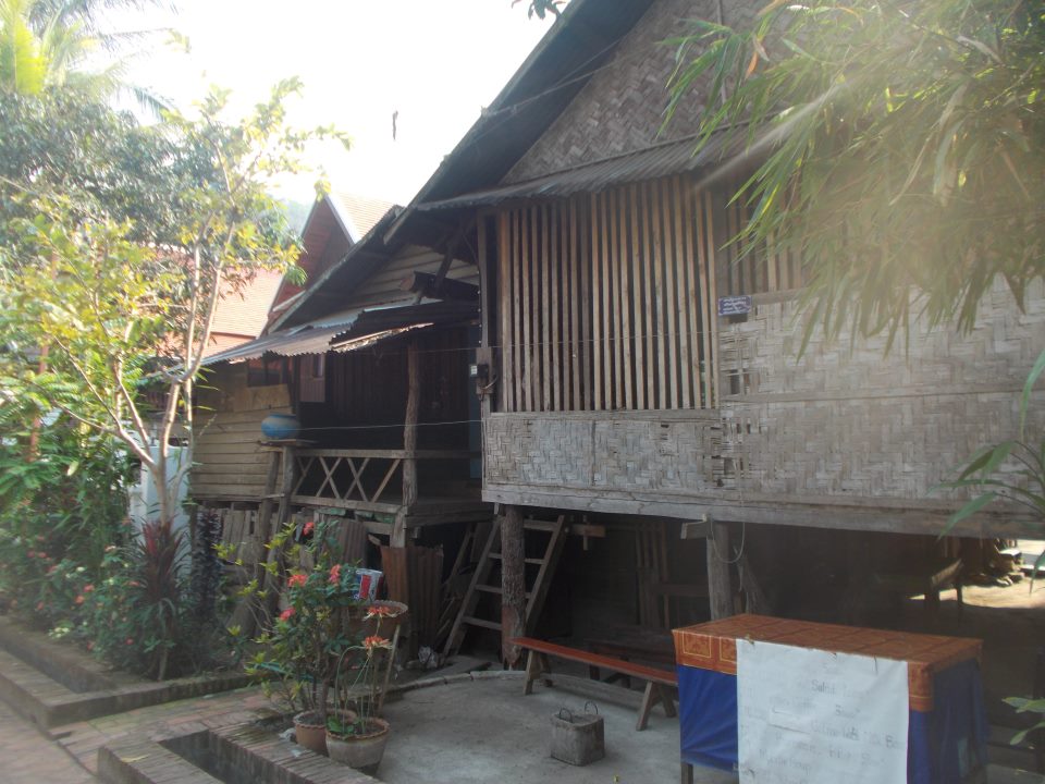 426438_10200773839218010_639223710_n