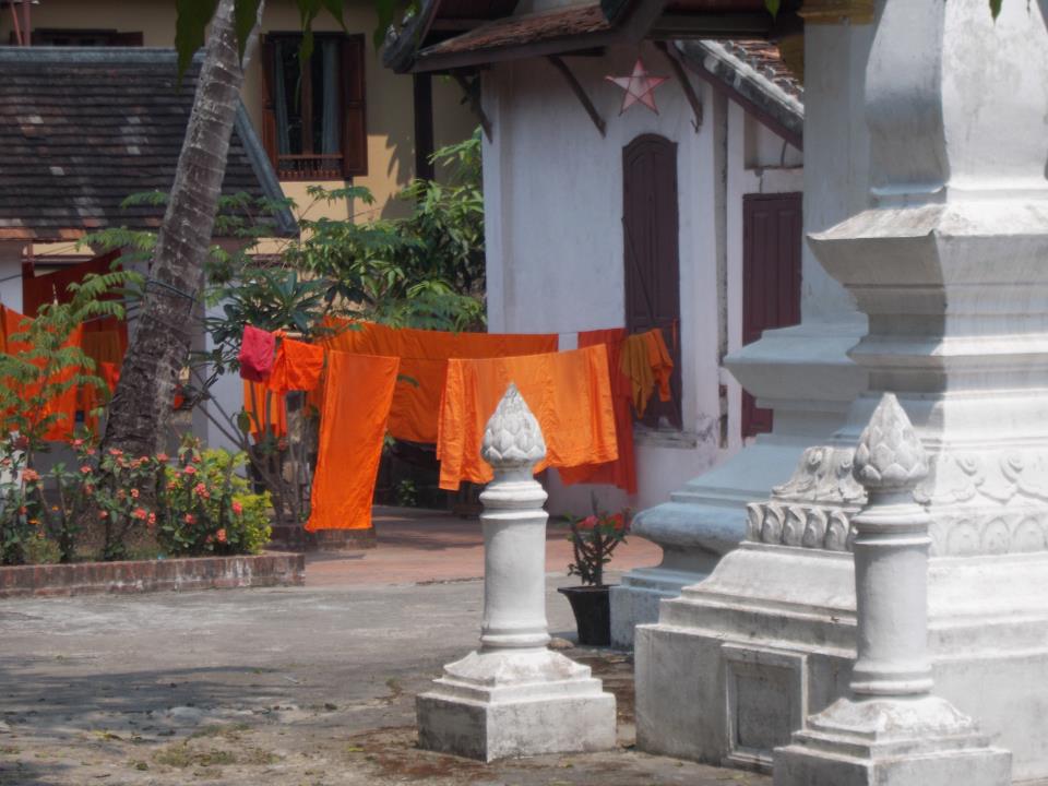 429580_10200773893859376_1508120991_n