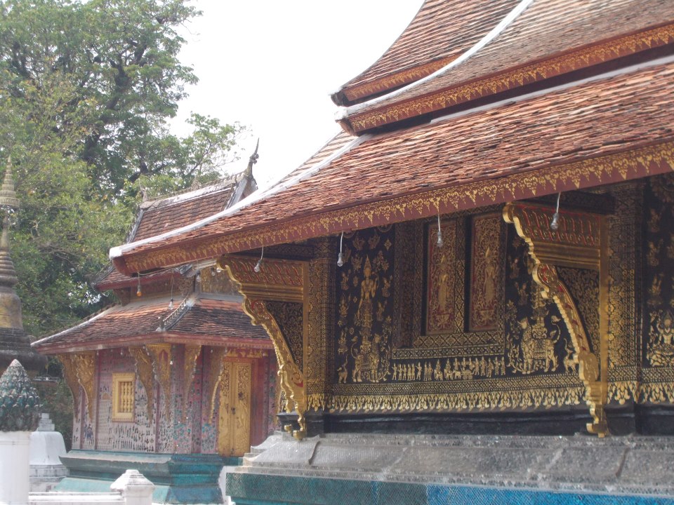 429739_10200773949740773_894755715_n