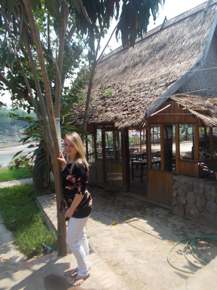 45521_10200773801377064_1839197004_n