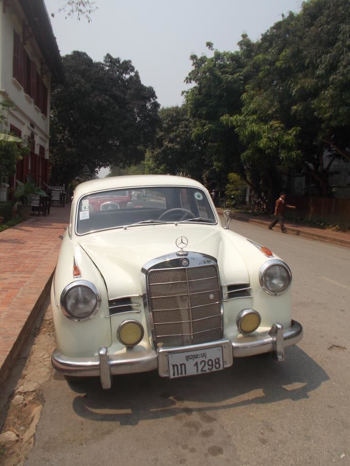 482200_10200773872818850_599182453_n