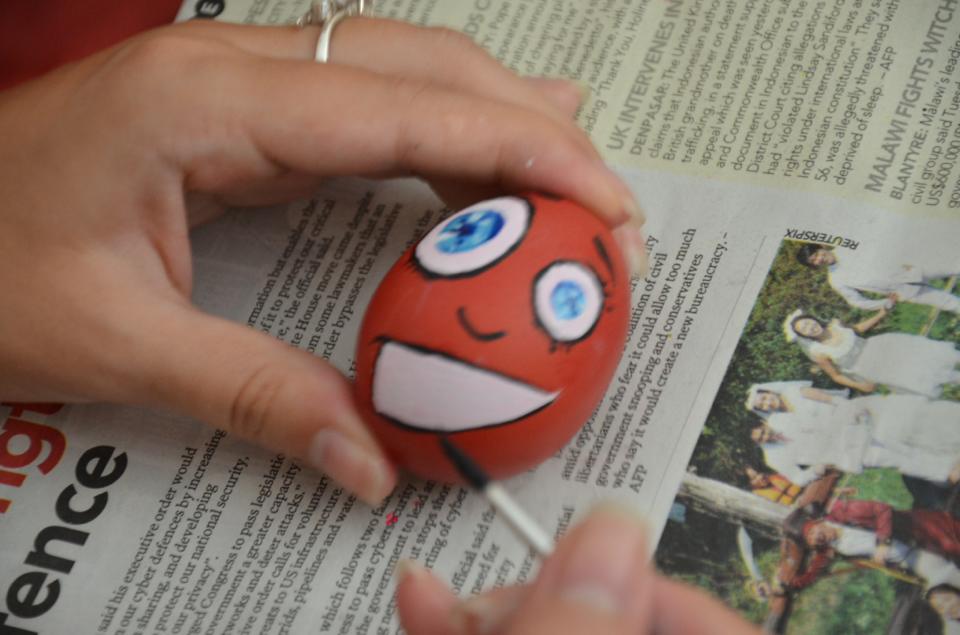 483571_10152697503170261_1880089629_n