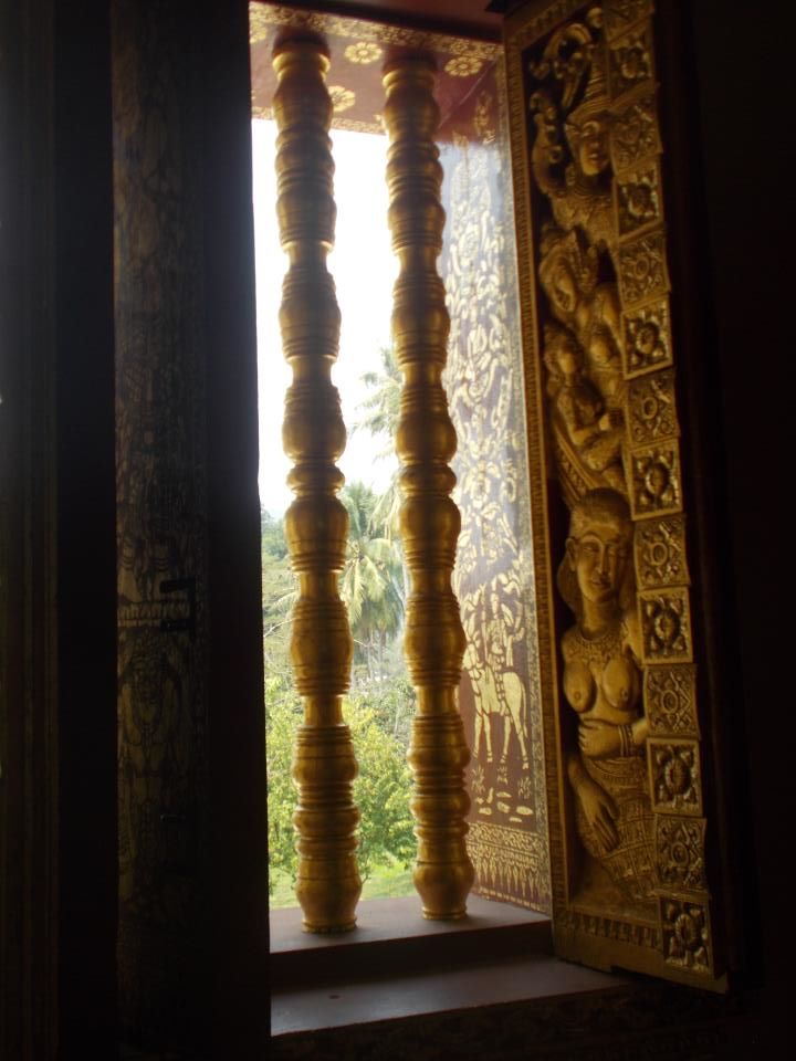 542769_10200773807897227_550342949_n