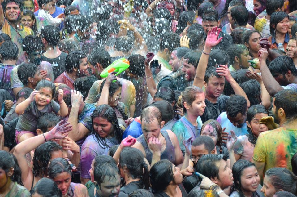 558782_10152697197760261_1338804623_n