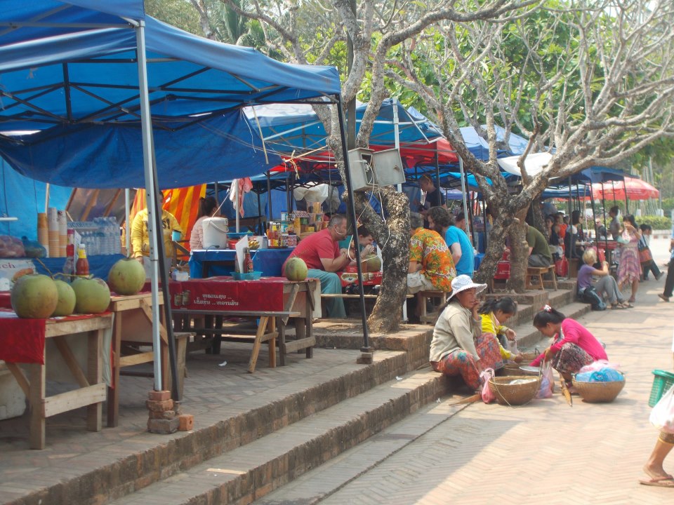 577196_10200773866018680_1068063312_n