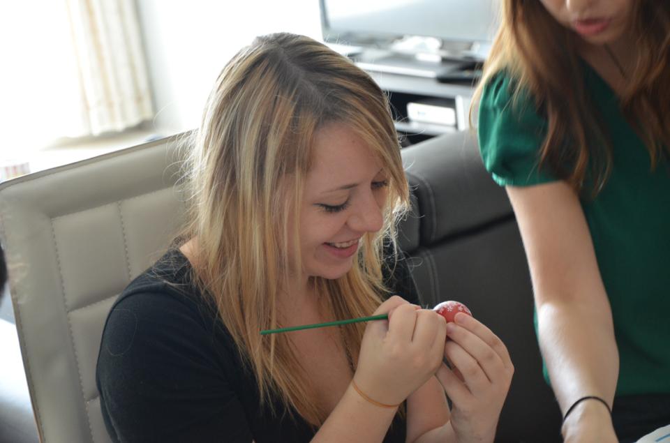 579660_10152697514685261_1215635301_n