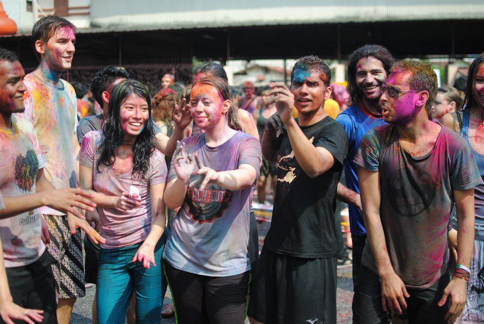 582249_559000060801057_1419670373_n