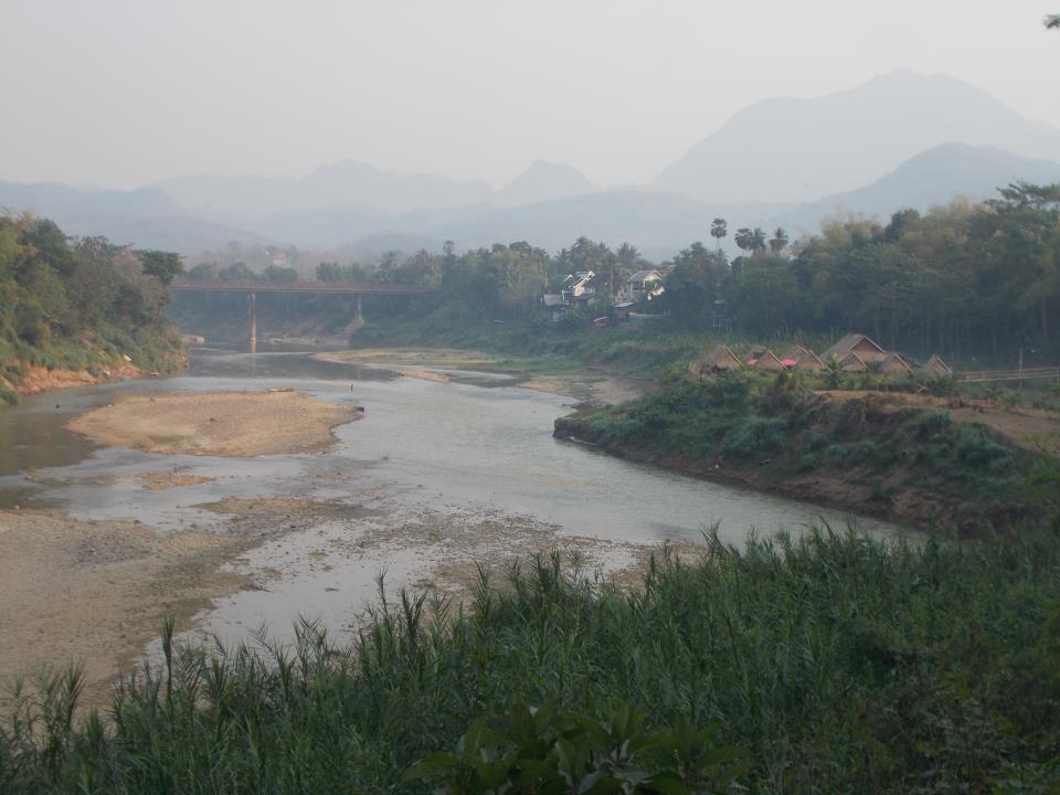 5955_10200773856898452_2029130787_n