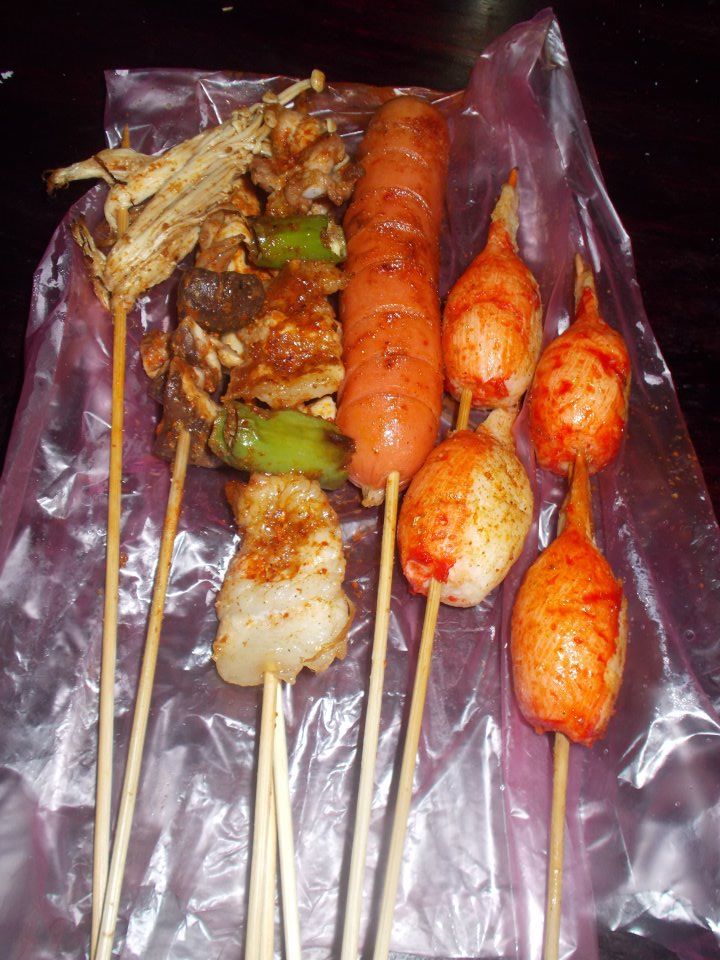 599233_10200773856138433_336558884_n