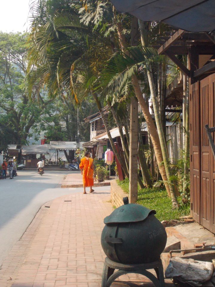 60410_10200773831417815_445144680_n