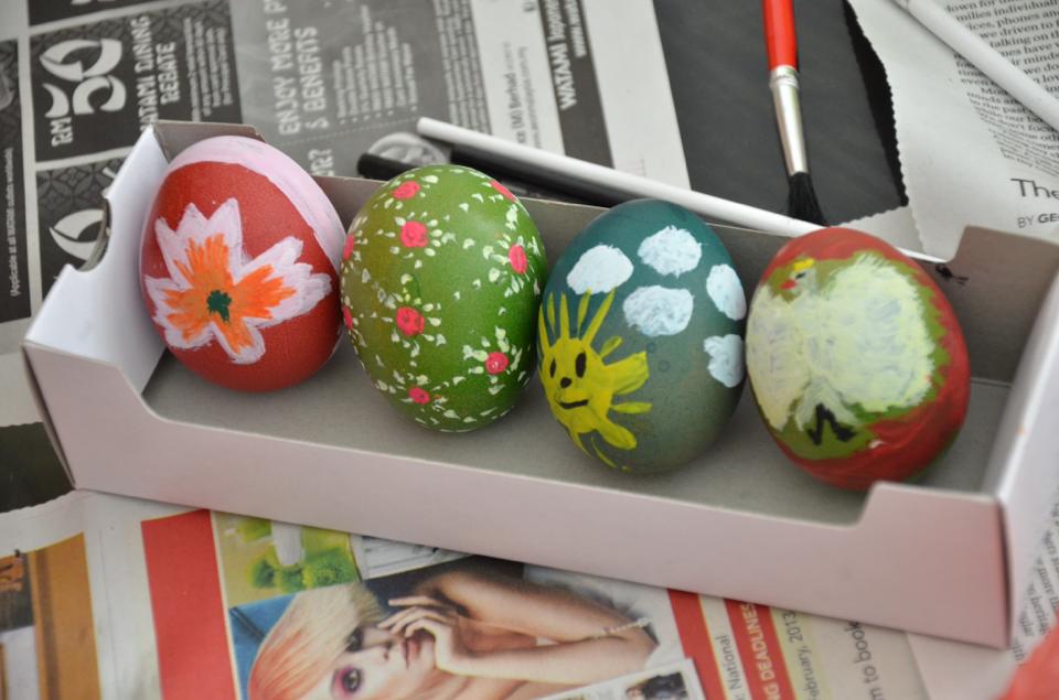 6675_10152697502475261_297980837_n