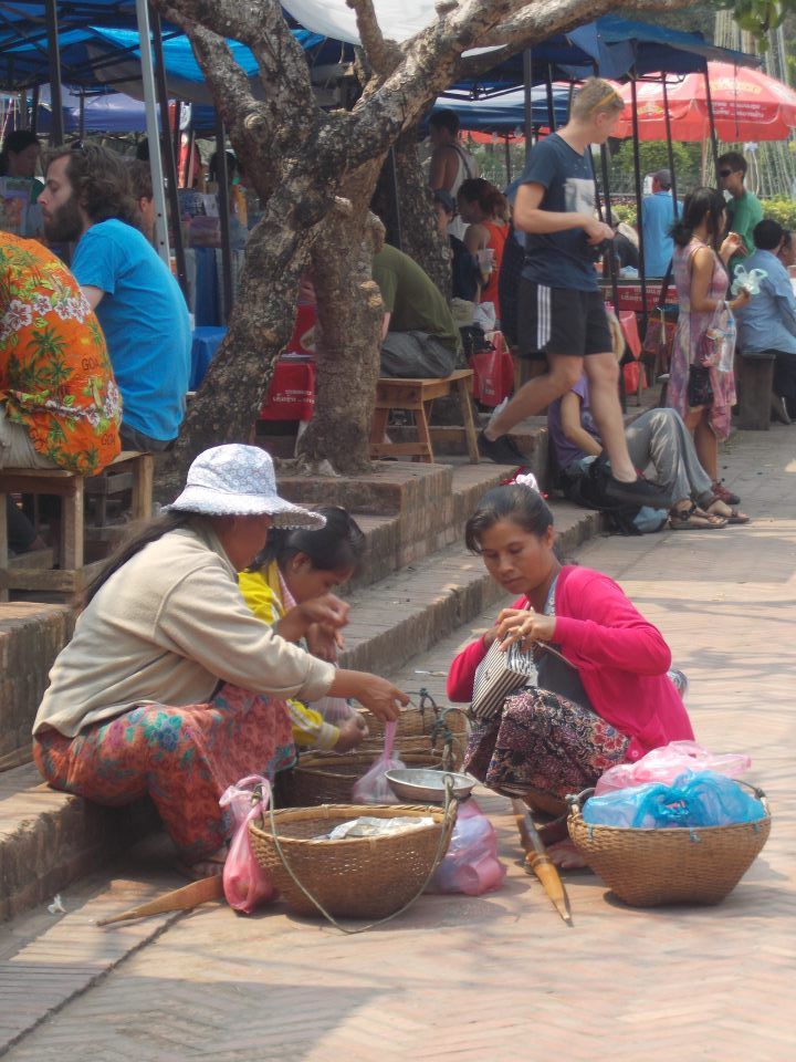 72340_10200773868298737_494198556_n