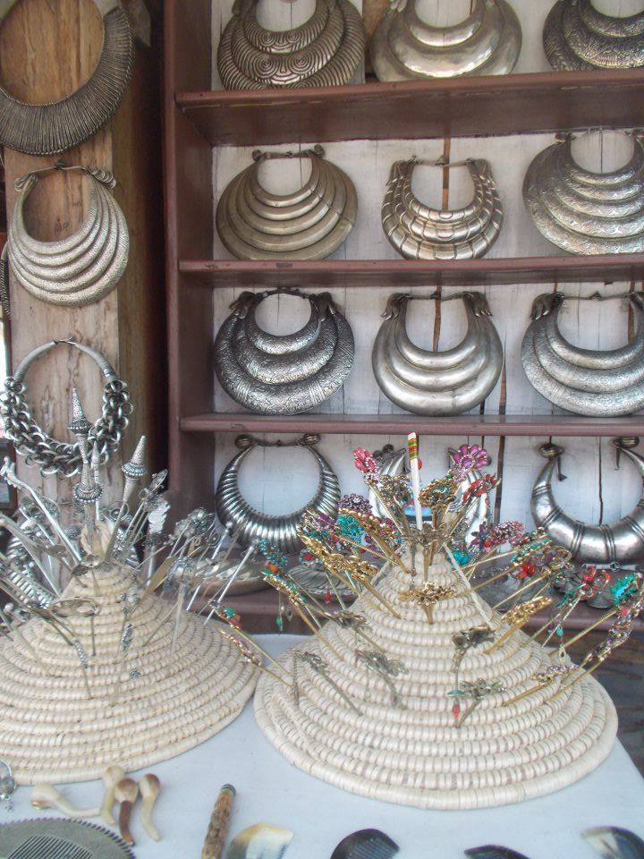 734488_10200773869418765_2030110860_n