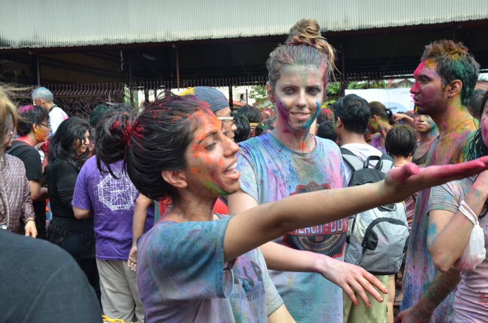 8399_10152697198090261_351968609_n