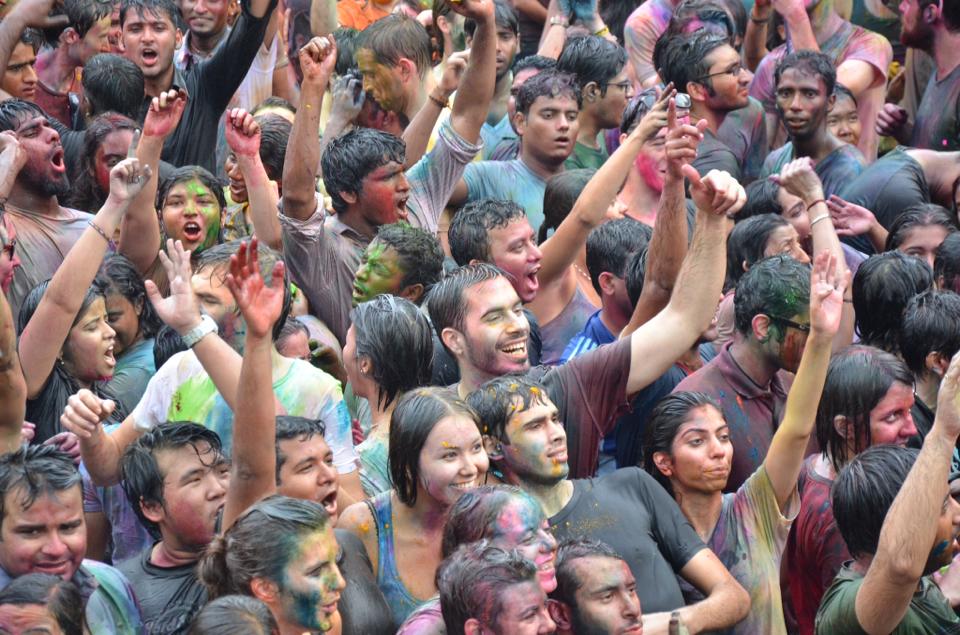 9089_10152697183425261_468887897_n