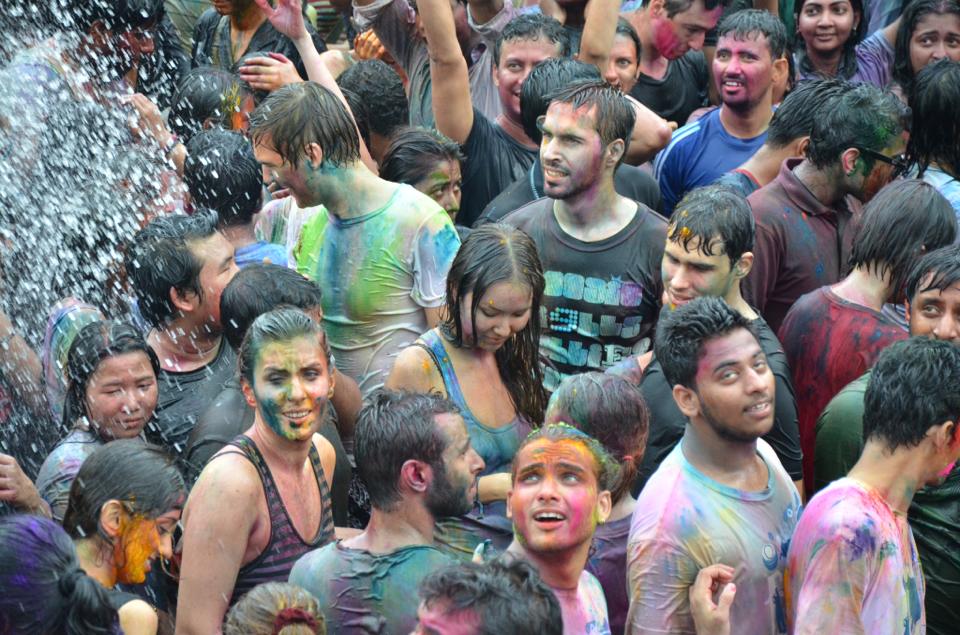 9692_10152697195995261_230765466_n