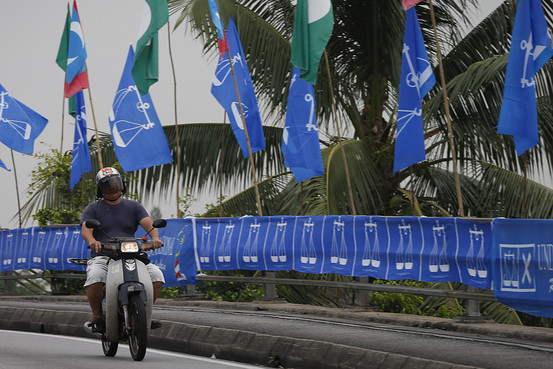 OB-WZ958_0410ma_G_20130410014030