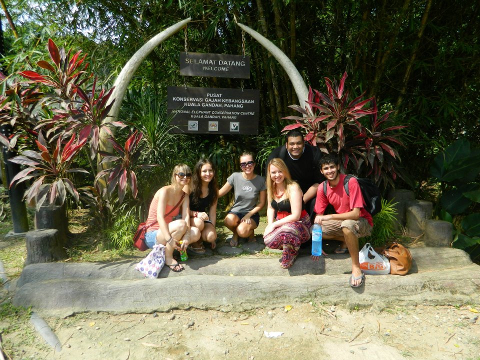 247459_10201096296519241_465773790_n