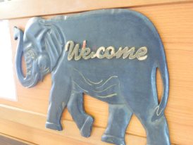 408399_10201096230277585_1889775340_n