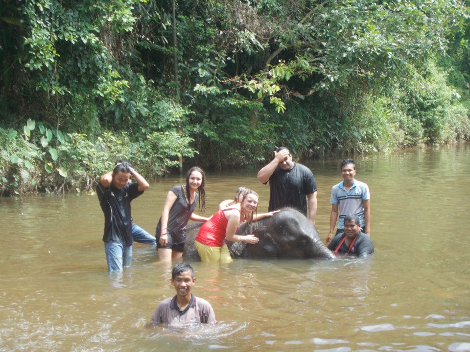 485557_10201096346120481_1098634619_n