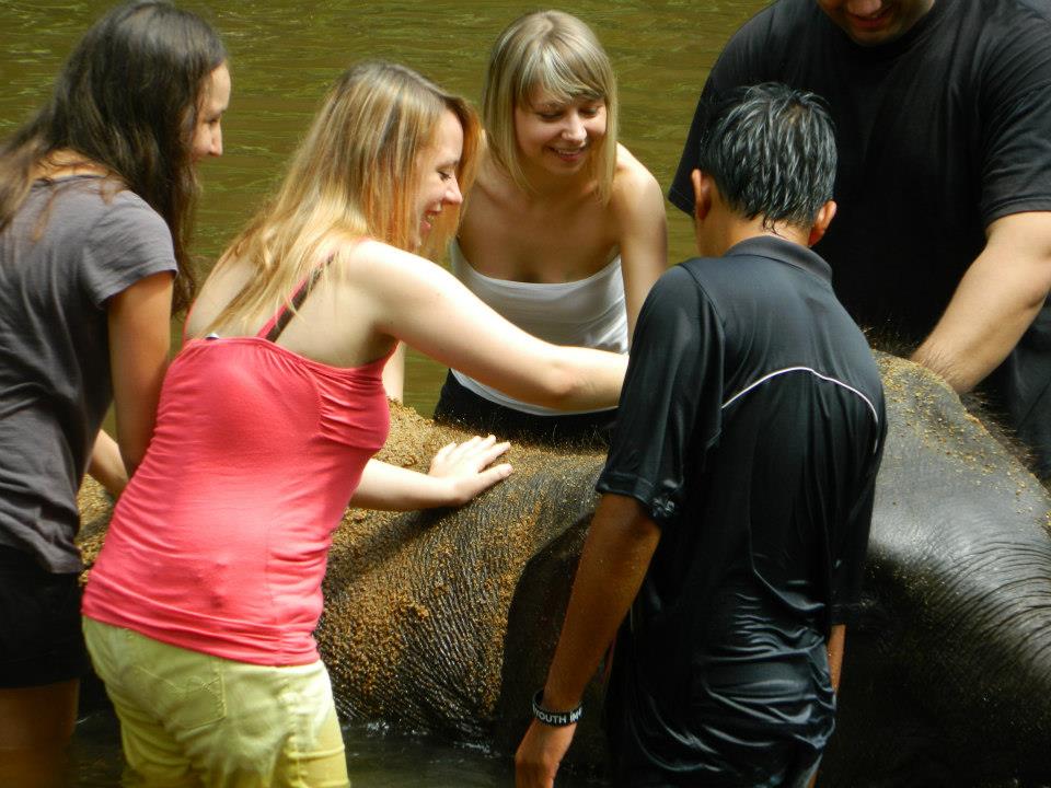 944366_10201096269958577_2007114170_n