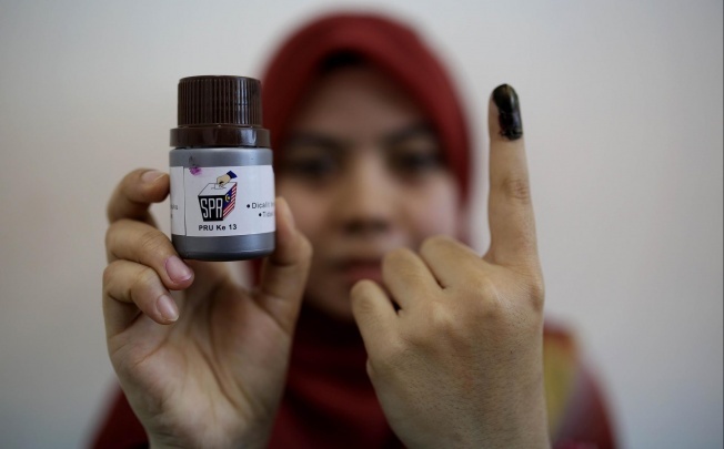 d7b87340b77d615214ec018d88b313da