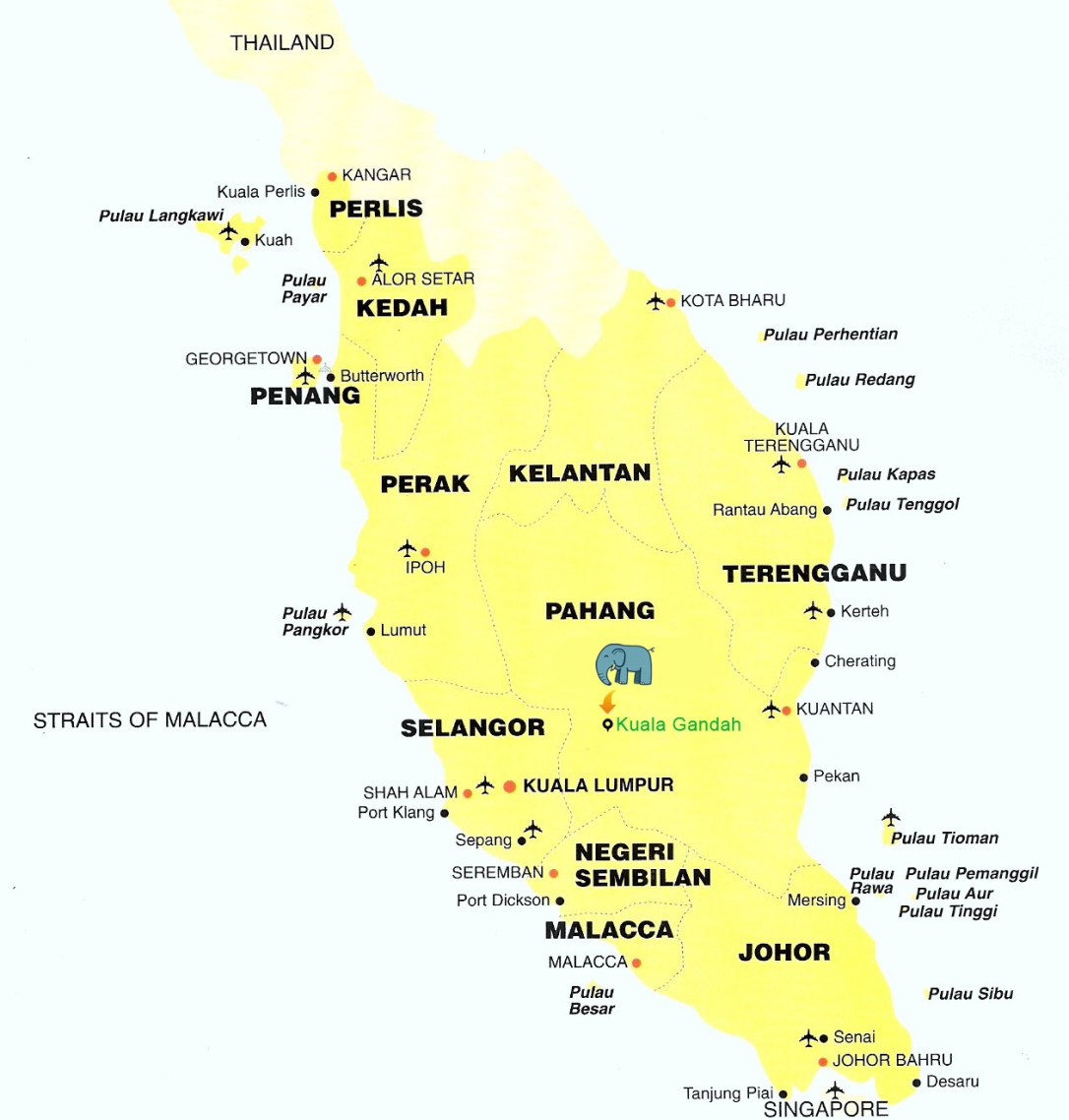 map-kuala-gandah-big
