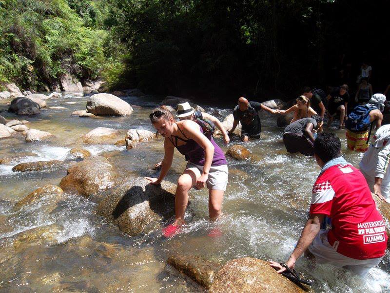 1001454_10151545820489145_1743815147_n