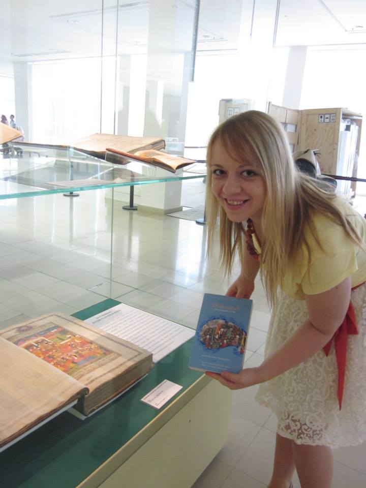 1001648_10200214881070426_1393258773_n