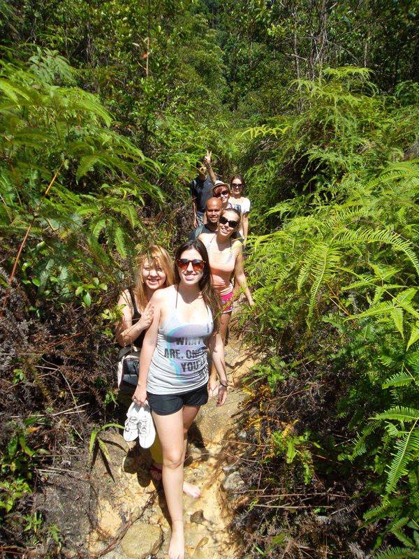 1002725_10151545815944145_1200790928_n