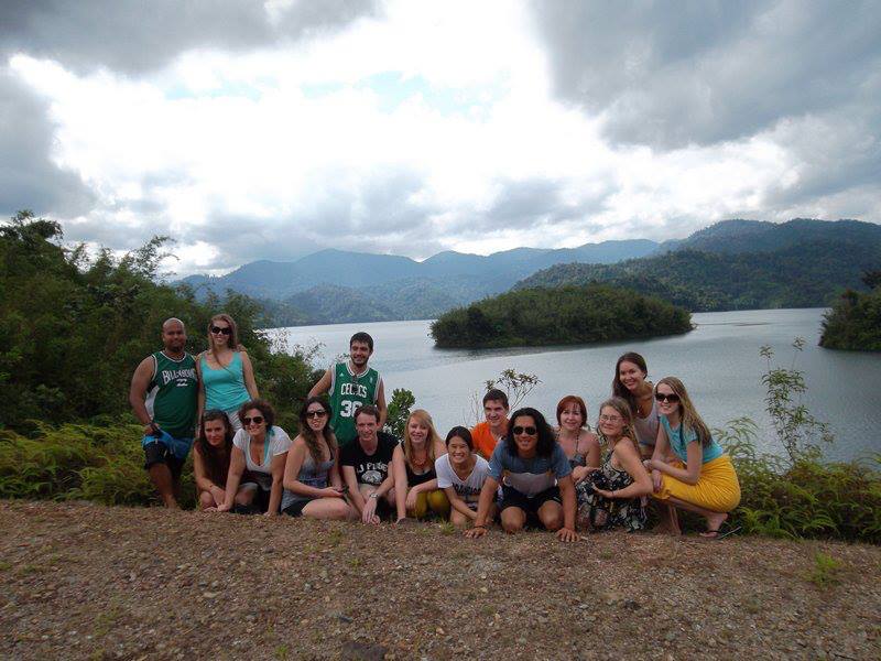 1002814_10151545821014145_1430249180_n