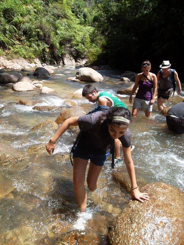 1002959_10151545820434145_1314188588_n