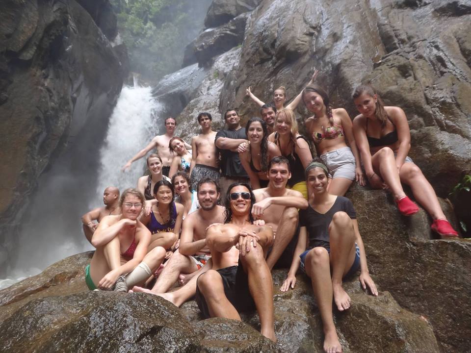 1006132_10201087286562282_638861195_n