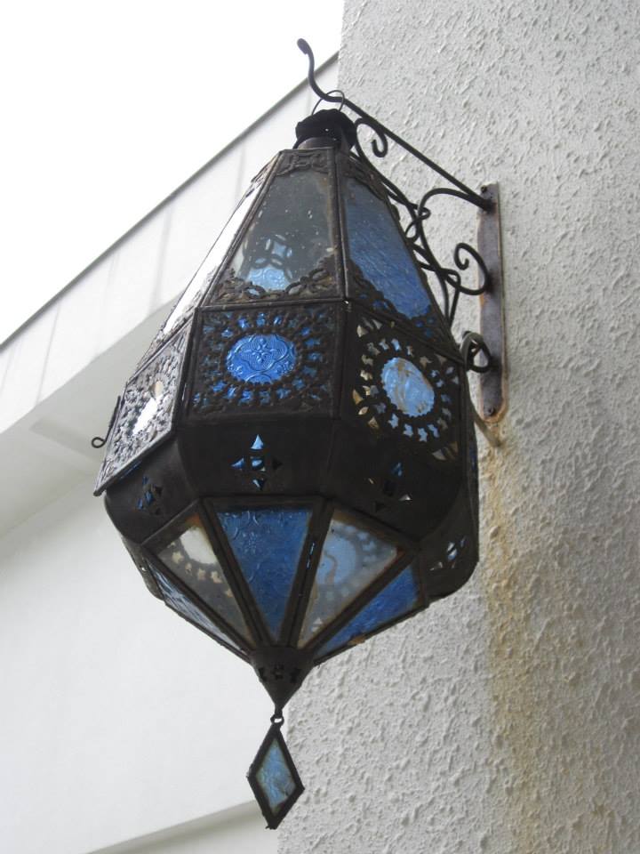 1010264_10200214887070576_2037881991_n