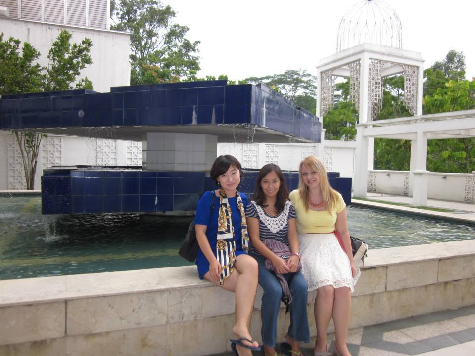 1010268_10200214887910597_974632774_n