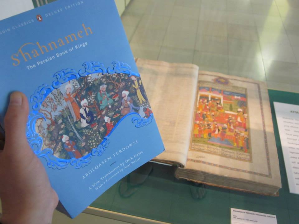 1013026_10200214881470436_740753725_n