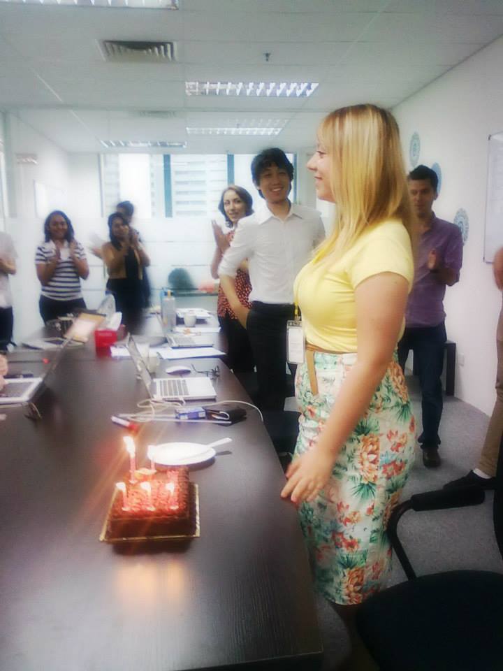 296152_484515884955031_2097711580_n