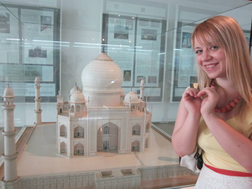 375596_10200214878070351_2073900156_n